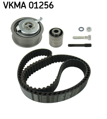 SKF Vezérműszíj készlet VKMA01256_SKF